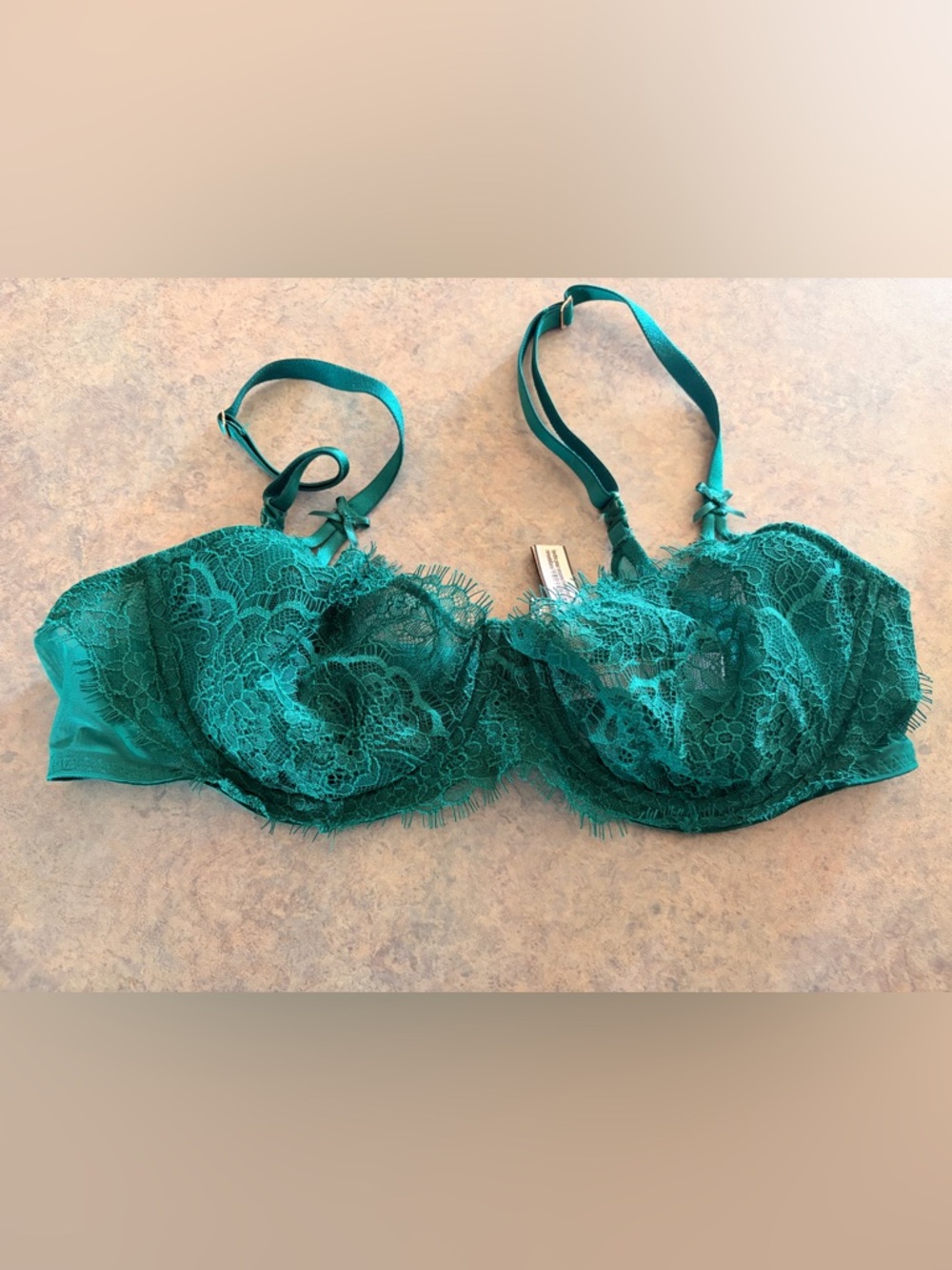 Victoria secret bra